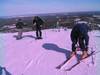 WWW Weski 2007 (1986 views)