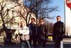 Kiek in de K�k 2002 (1271 views)