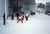 WFT III helmikuu 2003 (1111 views)